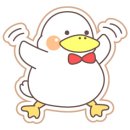 멘야카오리 로고