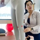 바디컨설팅 | 운동보다 바른자세가 먼저다 리샘필라테스 바디컨설팅 후기