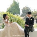 토탈스튜디오 네이버블로그