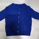 새옷처럼 이미지