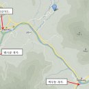 둘레길민박 이미지