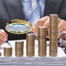 세무회계보경 이미지