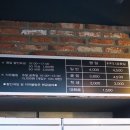 뉴스타볼링장