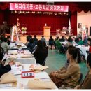 복자여중고 이미지