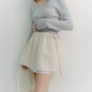 오버더험프 | 위시리스트 (이미 산거도 있는)