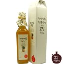 성기호전통발효연구소 이미지