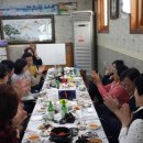 만포정횟집 이미지