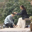 우리2민박 이미지