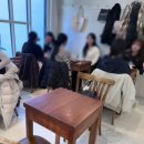 이스트에그 | 부산 전포 카페 디저트｜어퍼이스트베이커리 두바이타르트, 에그타르트 후기