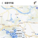 담양동물약국 이미지