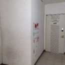 고양능곡13 이미지