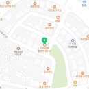 신기세천1 이미지