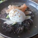 칡냉면땡기는날 이미지