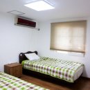 토브하우스 이미지