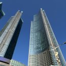 사랑아멍멍해 | 부산 엑스더스카이 전망대 | 해운대여행 🌊