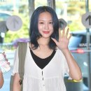 시연 이미지
