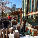 캠프 에이프릴(Camp April) 이미지