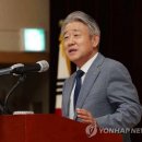 농협, 윗물도 아랫물도 ‘뒤숭숭’ 이미지