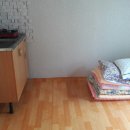 우리민박 이미지