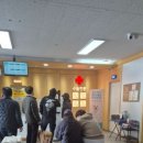 개밥하우스 네이버블로그