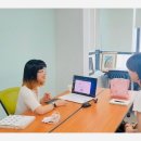 이모티콘 캐릭터 디자인 전문가 과정 컨설팅 기록 강사 후기 은평여성인력개발센터
