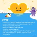 파주북스 이미지