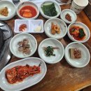 부산양곱창 티스토리