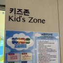 엑스포노래연습장 네이버블로그