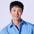 화려한 날의 오후 | 화려한 날들 등장인물 출연진 몇부작 줄거리 재방송 시청률 OTT 총정리.