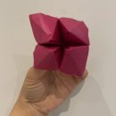 유주농장 이미지