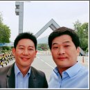 전국부동산경매학원 이미지