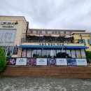 항아리철판닭갈비 막국수 파주점 이미지