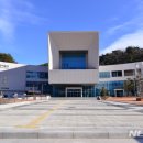정관6로 이미지