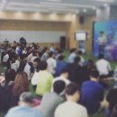 아리솔컨설팅 | 청년창업콘서트 후기