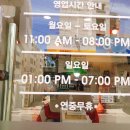 언니야네일 이미지