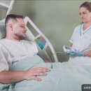 신유호정신건강의학과의원 이미지