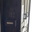 게스트하우스 동국 이미지