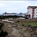 이호리조트 이미지