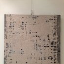 로즈카페 이미지