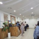 사암당한의원 이미지