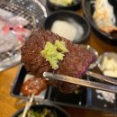 참숯화로구이 네이버블로그