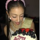 지효케이크