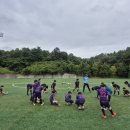 유소년축구] 울산 레알K FC 원정 경기 후기! 멀어도 축구가 제일 좋은 SM SSAKA 아이들의 찐 성장 기록 ⚽️🔥