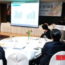 광연산업 이미지