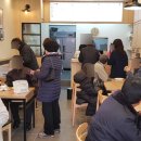 나드리김밥만촌화성파크드림점