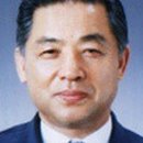 영산대학교 관광대학원 Daum카페
