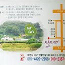 안물안연가