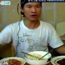 SSUL PC방 이미지