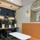 이진표베이커리 이미지