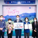 세정메디칼 이미지